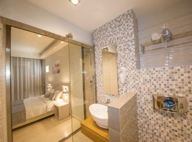 Lithakia Beach Hotel Zakintos Zewnętrze zdjęcie