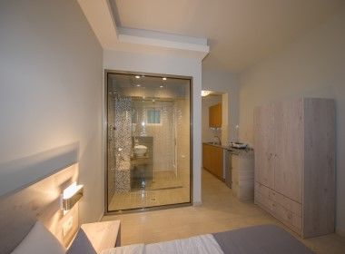Lithakia Beach Hotel Zakintos Zewnętrze zdjęcie